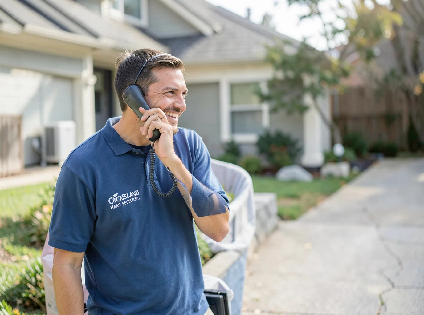 Heat Pump Installation Talmage, UT FAQs